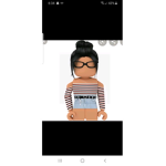 Robloxx squaddd xD