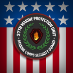 37th Marine Protection Unit [MCSG]