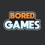Bored Games!