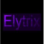 Syrex