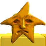 Star fish cult