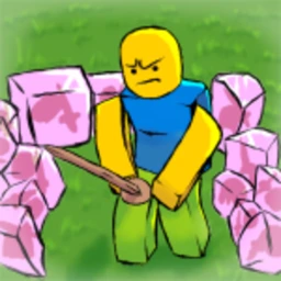 random rpg [Beta] icon