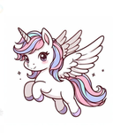 PINK UNICORNS GROUP