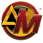 Alphamisfits