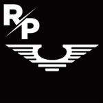 Dark Roleplay | Army |