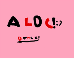 Abby dance dancers