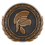 Legions Romanum ·