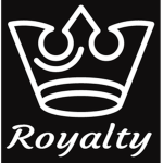 Royalty®