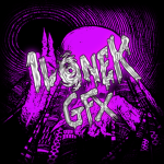 1lonesK GFX