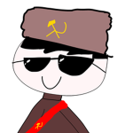 까망이 에 그룹