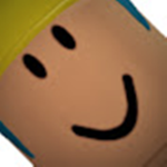 Bedwars LD Clan