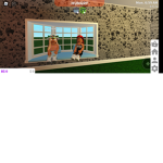 AnaMariaNecula333