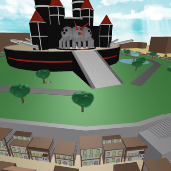 Soul Eater: Sound Souls [Read Description]