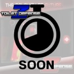 Previous icon game thumbnail