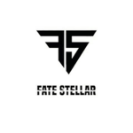FATE STELLAR.
