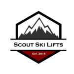 Scout Ski Lifts
