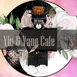 | 𝕐𝕚𝕟 & 𝕐𝕒𝕟𝕘 | Interview & Training Center