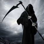 Posing Reapers