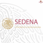 | MX | Secretaria De La Defensa Nacional