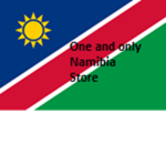 Namibia