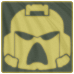 ThNew California Republic Internal Revenue Service