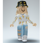 BANANA GANG ARMY