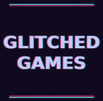 .GlitchedGames.