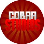 Cobra Studios!:D