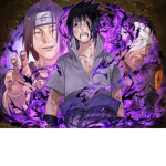The Forbidden 5