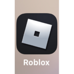 Everyone plays roblox