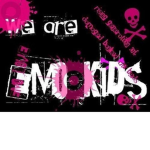 3M0 K1D$
