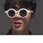 BTSSSSxARMYYY
