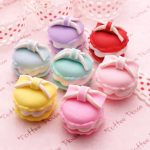 makaylas macarons