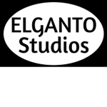 Elganto Studios