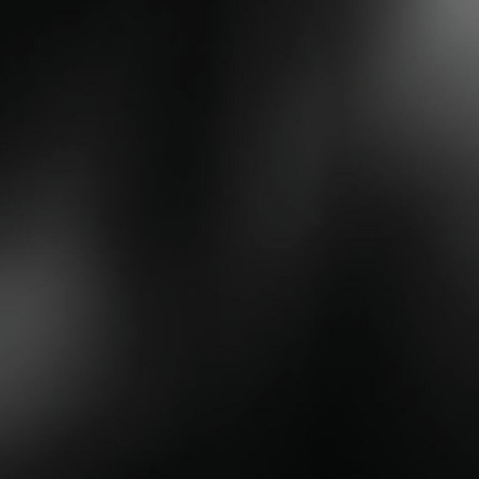 smoothblack wallpaper Roblox decal