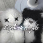 Euphoric Angels *