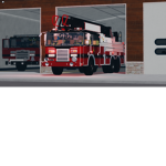 Kenworth Company