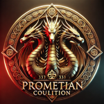 The Prometian Coalition