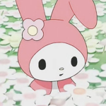 Milk ♡ Dale