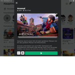 Ronaldo14414