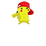 Pokemon brawlers