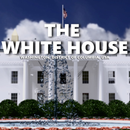 The White House, Washington D.C.