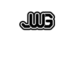 JWG GANG