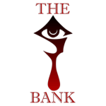 The Cult of the Bank