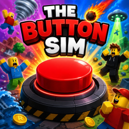 🤯CHAOS BUTTON!🤪 (Release)