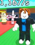 Steal A RandomRot Official