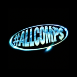 #ALLCOMP$
