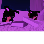S0urxSquad