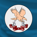[AAC] Army Aviation Corps