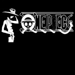 One Piece King Of The Pirates